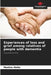 Experiences of loss and grief among relatives of people with dementia by Martina Welte