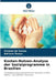 Kosten-Nutzen-Analyse der Sozialprogramme in Brasilien by Viviane de Senna, Adriano Souza