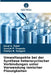Umweltaspekte bei der Synthese heterocyclischer Verbindungen unter Verwendung ionischer Flüssigkeiten by Devji S. Patel, Umesh P. Tarpada, Chetan B. Sangani
