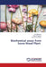 Biochemical assay from Some Weed Plant by Ami Makvana, Digna Prajapati, Ranna Chaudhary