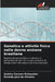 Genetica e attività fisica nelle donne anziane brasiliane by Andréa Carmen Guimarães, Ricardo Jacó de Oliveira