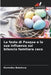 La festa di Pasqua e la sua influenza sul bilancio familiare ceco by Dominika Bobálová