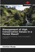 Management of High Conservation Values in a Forest Massif by Christian Mvogo