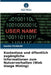Kostenlose und öffentlich zugängliche Informationen zum Nutzerverhalten (Web Usage Mining) by Sachin Pardeshi