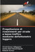 Progettazione di rivestimenti per strade a basso traffico mediante deflettometro leggero by Vinod Kumar Adigopula, Sunny Deol Guzzarlapudi, Rakesh Kumar