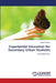 Experiential Education for Secondary Urban Students by Jodie Prohaska