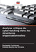 Analyse critique du cyberslacking dans les structures organisationnelles by Fernando Contreras, Fatima Bayma de Oliveira