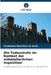 Die Todesstrafe im Kontext der mittelalterlichen Inquisition by Guilherme Marchiori de Assis