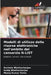Modelli di utilizzo delle risorse elettroniche nell'ambito del consorzio N-LIST by Sucheta Bhattacharjee, Sudip Bhattacharjee, Manoj Kumar Sinha