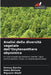 Analisi della diversità vegetale dell'Oxytenanthera abyssinica by Girmay Darcha, Emiru Birhane, Nigussie Abadi
