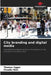 City branding and digital media by Thomas Egger, Claudia Hois
