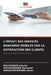 L'Impact Des Services Bancaires Mobiles Sur La Satisfaction Des Clients by Bayisingize Janvier, Hatungimana Normand, Karagiwenimana Aaron