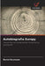 Autobiografia Europy by Bernd Neumann