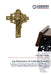 Lay Educators of Catholic Schools by James Ifeanyi Okafor