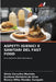 Aspetti Igienici E Sanitari del Fast Food by Silvio Carvalho Marinho, Gustavo Monteiro Da Silva, Bianca Nilha Mendes Sampaio