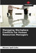 Managing Workplace Conflicts for Human Resources Managers by Michael Ipoli Felho