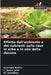 Effetto dell'ambiente e dei nutrienti sulla resa in erba e in olio della davana by Jancirani Muthu, L. Jeeva Jothi, M. Ananthan