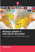 Aliança global e estrutura de poder by Sunny Lee