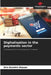 Digitalisation in the payments sector by Aris-Karekin Akyuez