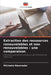 Extraction des ressources renouvelables et non renouvelables: une comparaison by Michaela Haseneder