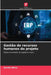 Gestão de recursos humanos do projeto by Amolo Elvis
