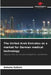 The United Arab Emirates as a market for German medical technology by Antonia Kalisch