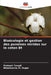 Bioécologie et gestion des punaises mirides sur le coton Bt by Prakash Tavadi, Bheemanna M. Hugar