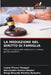 La Mediazione Nel Diritto Di Famiglia by Luane Flores Chuquel, Alessandra Gomes Ramos, Diogo Ricardo Martins Balestra