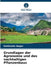 Grundlagen der Agronomie und des nachhaltigen Pflanzenbaus by Rohitashv Nagar