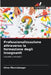 Professionalizzazione attraverso la formazione degli insegnanti by Alma Mannsberger