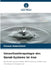 Umweltanthropologie des Qanat-Systems im Iran by Rasoul Habashiani