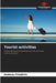 Tourist activities by Andreas Friedrich