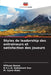 Styles de leadership des entraîneurs et satisfaction des joueurs by Milkyas Bassa, R. V. L. N. Ratnakara Rao, M. Syam Babu