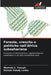 Foreste, crescita e politiche nell'Africa subsahariana by Mashala L. Yusuph, Hassan Swedy Lunku