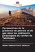 Perspectives de la présence de pétrole et de gaz dans les sédiments jurassiques du cordon de Takhtakaïr by Akmal Parkhatovich Abzalov