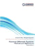 Fractional Differential Equations: Methods and Applications by Constantin MILICI, Gheorghe Draganescu