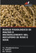 Ruolo Fisiologico Di Macro E Microelementi Nel Recupero Di Riso E Soia by Yu Khodjamkulova, O. Sobitov, Kh Idrisov