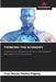 Thinking the Economy by Yves Nasser Peutou Fogang
