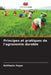Principes et pratiques de l'agronomie durable by Rohitashv Nagar