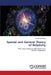 Special and General Theory of Relativity by Hiqmet Kamberaj