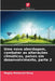 Uma nova abordagem, combater as alterações climáticas, países em desenvolvimento, parte 2 by Magdy Mohamed Niazy