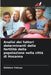 Analisi dei fattori determinanti della fertilità della popolazione nella città di Hosanna by Zelalem Yekoye