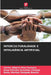 Interculturalidade E Inteligência Artificial by Carlos Alberto Ríos Campos, Rosa Felicita Gonzáles Llontop, Betty Maribel Delgado Bonilla