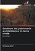 Gestione del patrimonio architettonico in terra cruda by Shaimaa Atef