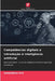 Competências digitais e introdução à inteligência artificial by Salahddine Krit