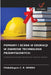 Pomiary I Ocena W Edukacji W Zakresie Technologii Przemyslowych by Chiduhiegem C. R. Wordu