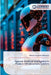 Applied Artificial Intelligence in Modern Infrastructure Systems by Maksim Sergeevich Mikhailiuk
