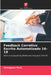 Feedback Corretivo Escrito Automatizado 16-18 by Chongwon Park
