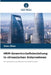 HRM-Gewerkschaftsbeziehung in chinesischen Unternehmen by Xiao Zhou