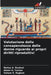 Valutazione della consapevolezza delle donne riguardo ai propri diritti riproduttivi by Wafaa A. Rashad, Abeer H. Taman, Seham S. Ragheb